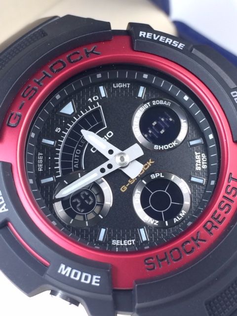 v514305194.1