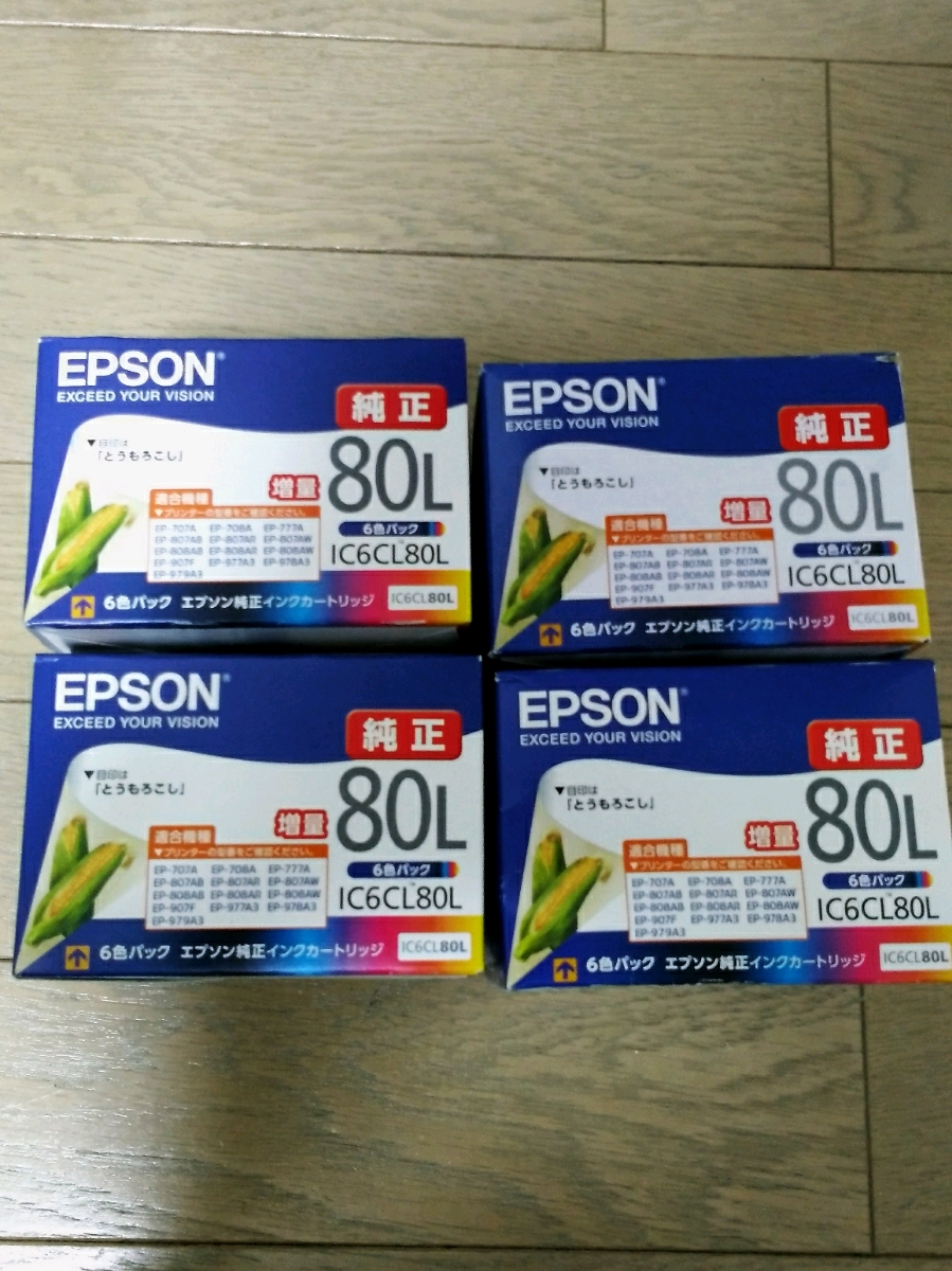 f169090870.1