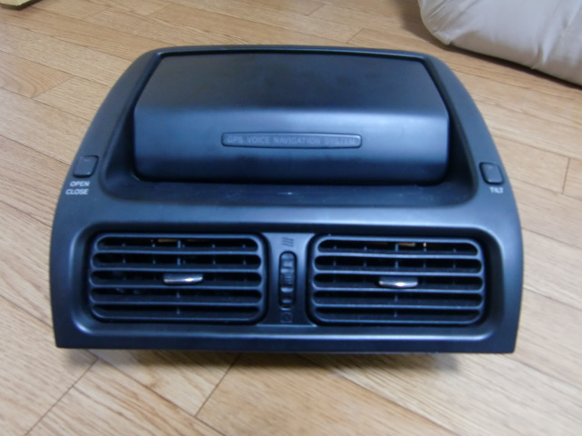 h255602005.1