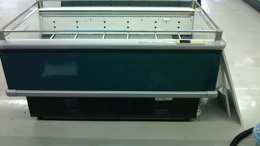 g244088894.1