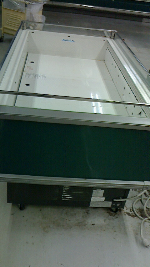 g244088894.2
