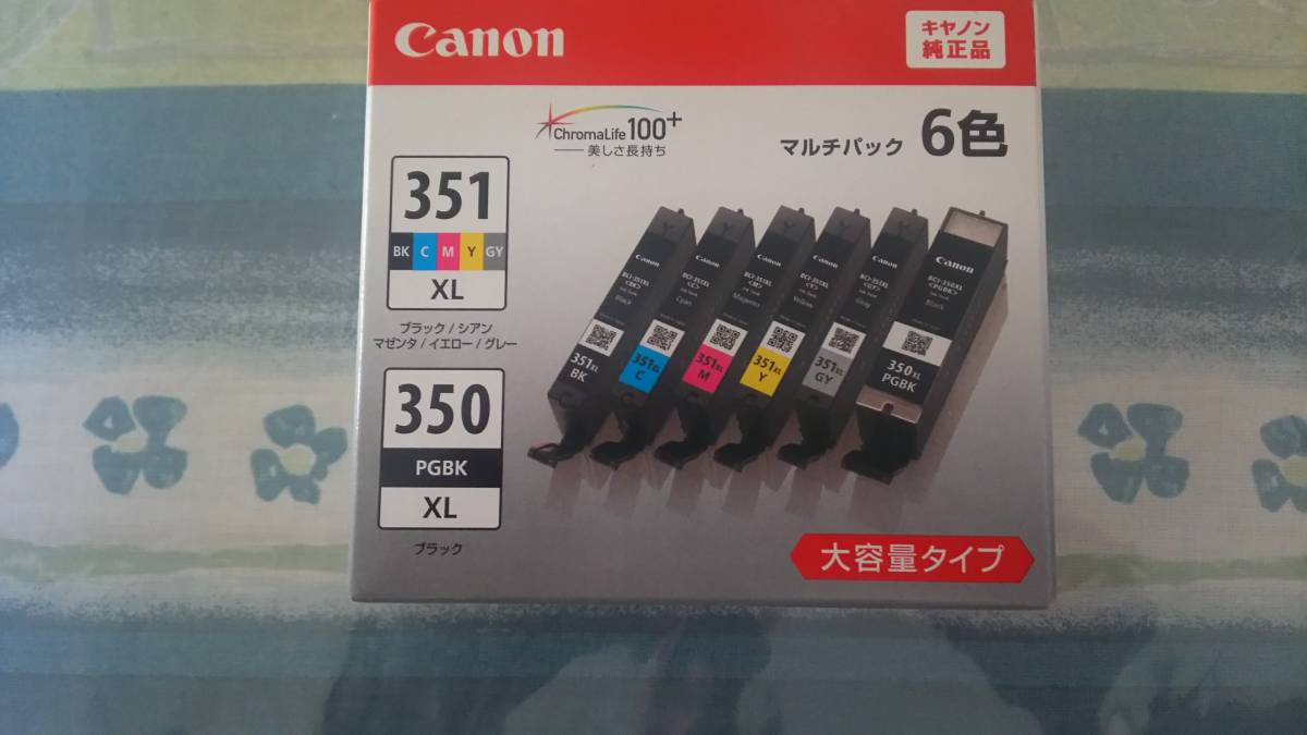 x512546220.1