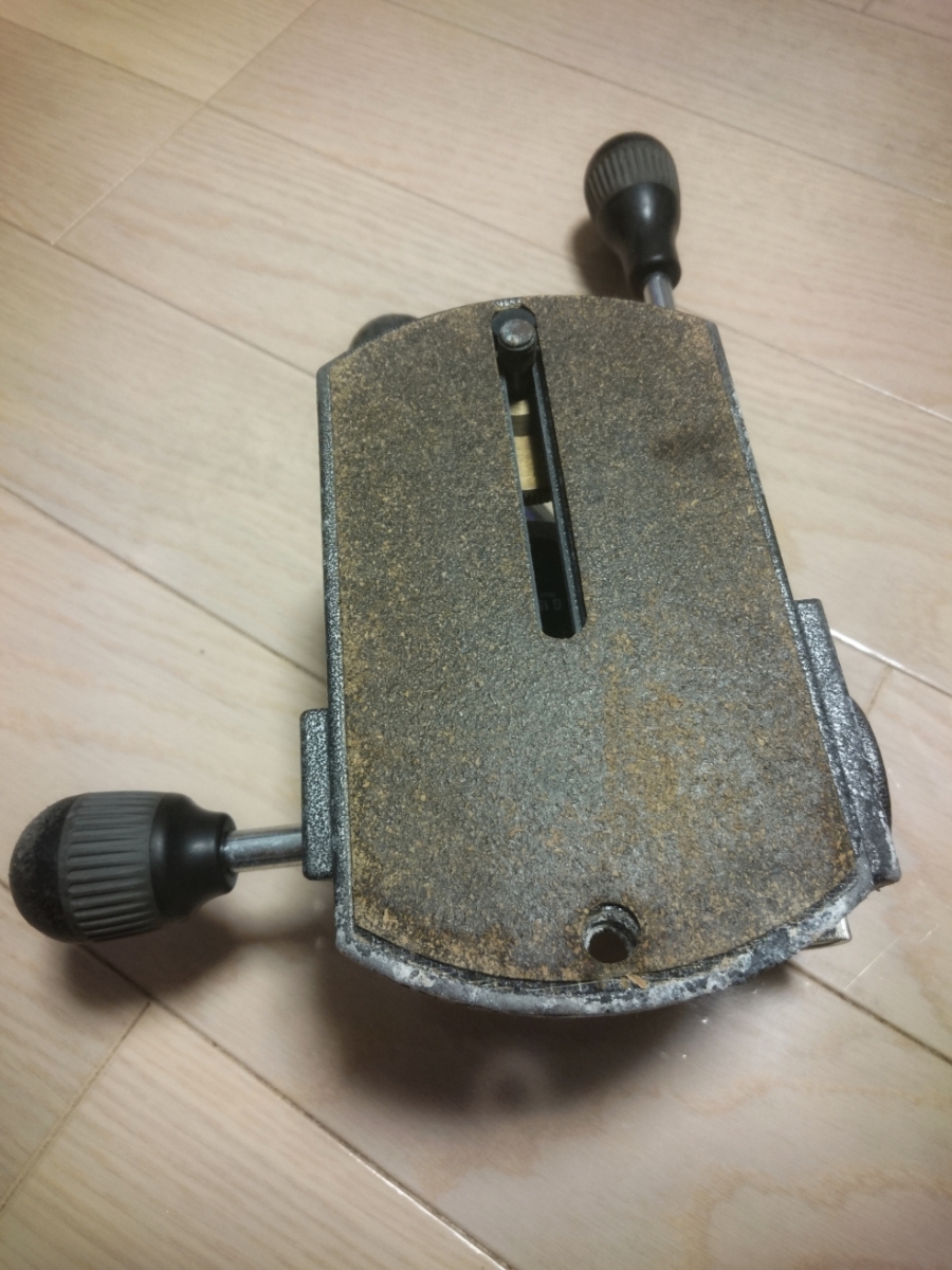 m232739009.2
