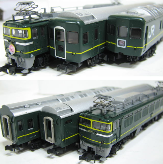 g244302941.4
