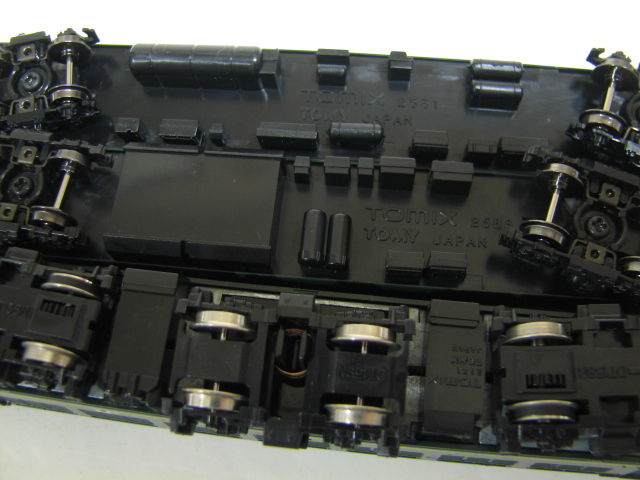 g244302941.5