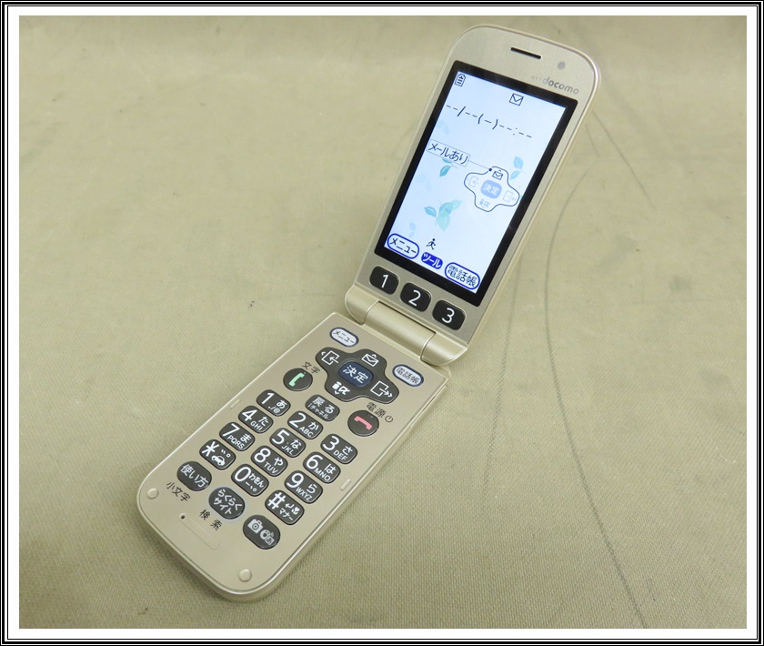 o178122498.1