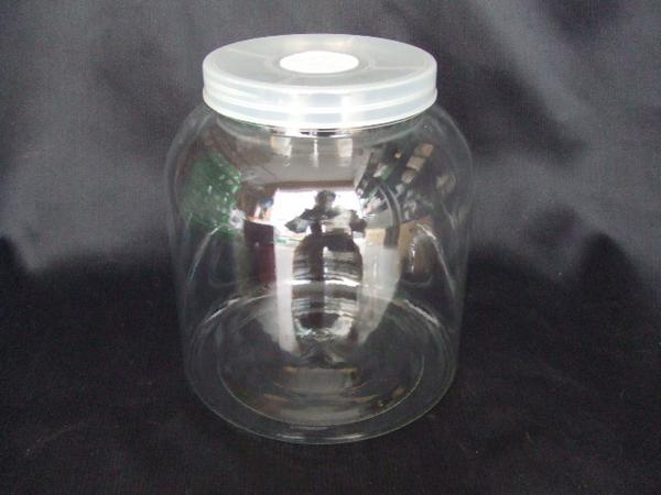 クリアボトル3200cc【36個】