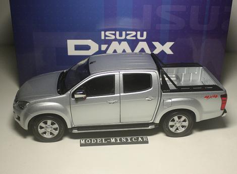 絶版☆1/18 オートアート MINI COOPER S ミニクーパーS☆希少 Cooper 1