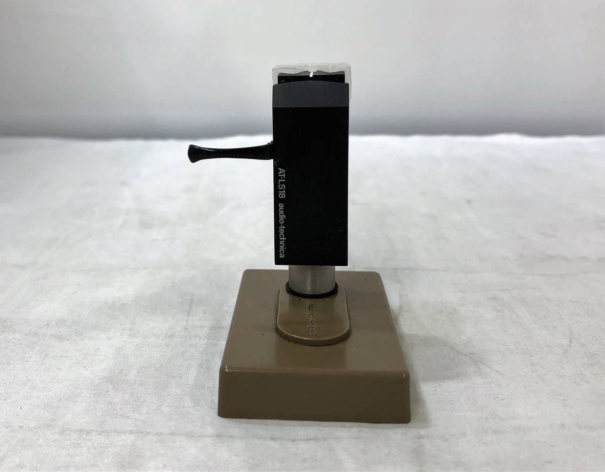 デノン(旧デンオン) レコード用 MC型カートリッジ DENON DL-103