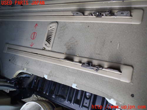 g211149214.5