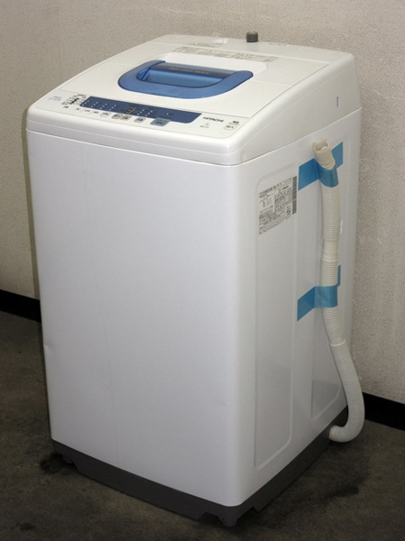 白い約束 日立 : 価格比較 価格.com - HITACHI シャワー浸透洗浄 エア 