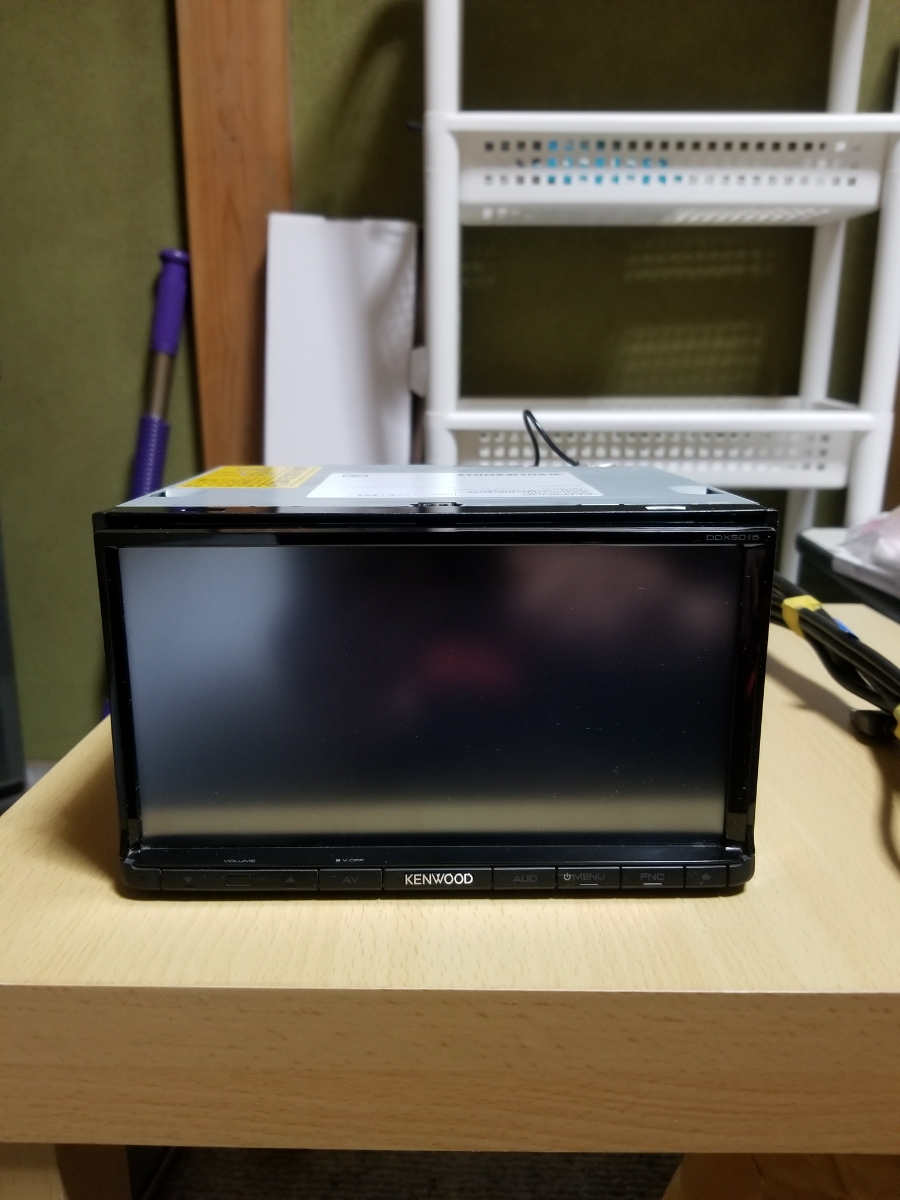 g237502342.2