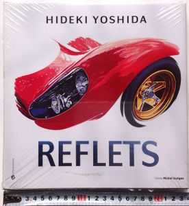 吉田秀樹のYahoo!オークション(旧ヤフオク!)の相場・価格を見る｜Yahoo