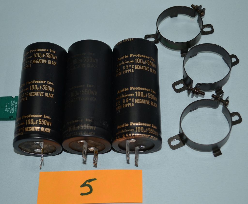 Electric Western 262B 真空管 western electric | - JAN刻印 WESTERN