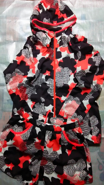 j457678672.3