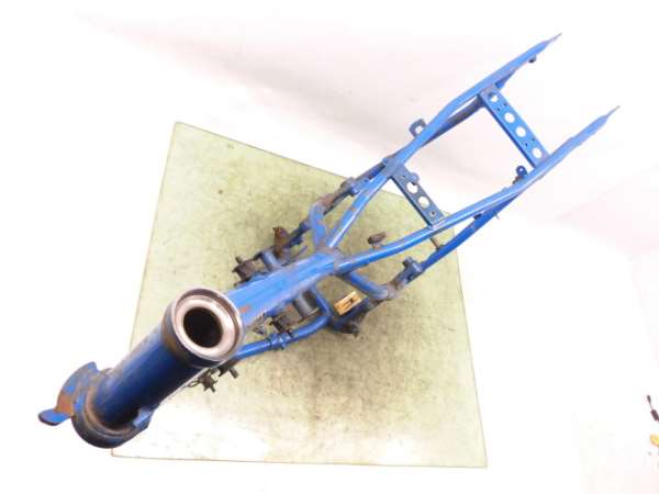 RH250★SJ11B★フレーム本体 書類付き★29S55