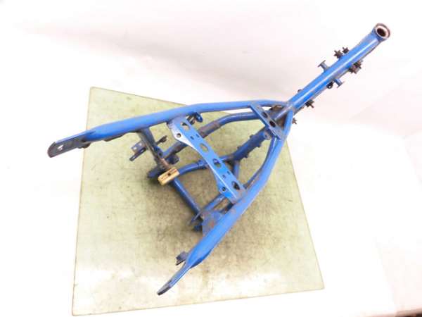 RH250★SJ11B★フレーム本体 書類付き★29S55