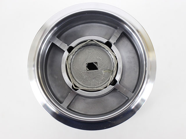 g245020187.2