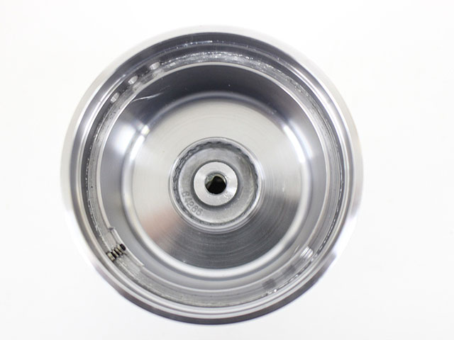 g245020187.3