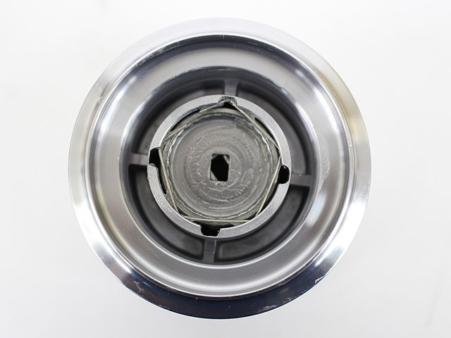 g245020187.4