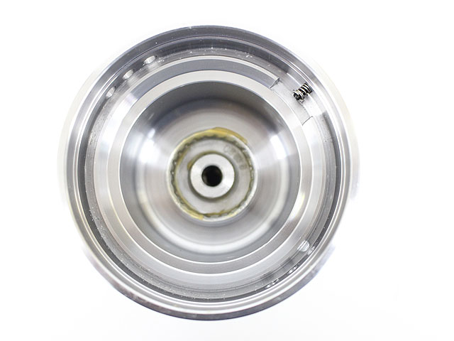 g245020187.5