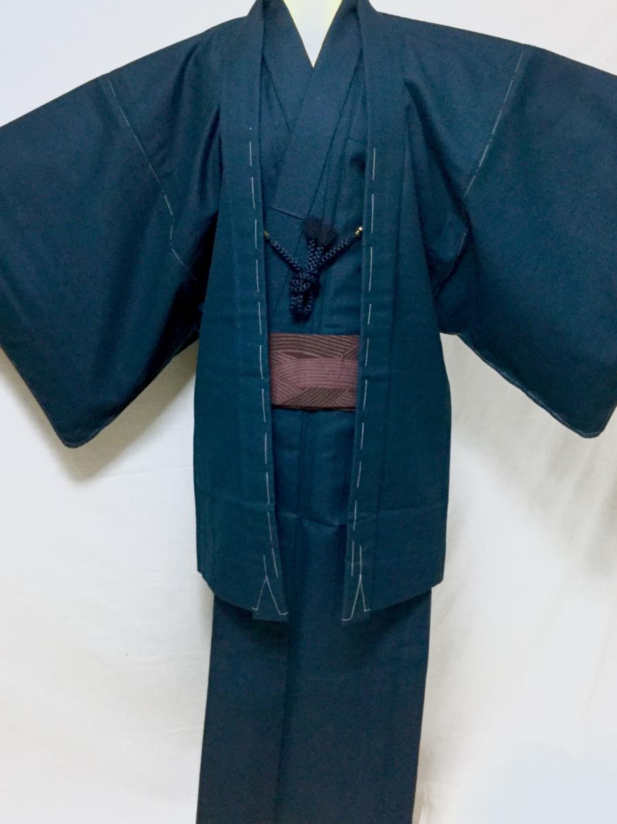 男物 羽織紐プレゼント (ウール)のフリマアイテム一覧 和服⁄着物 