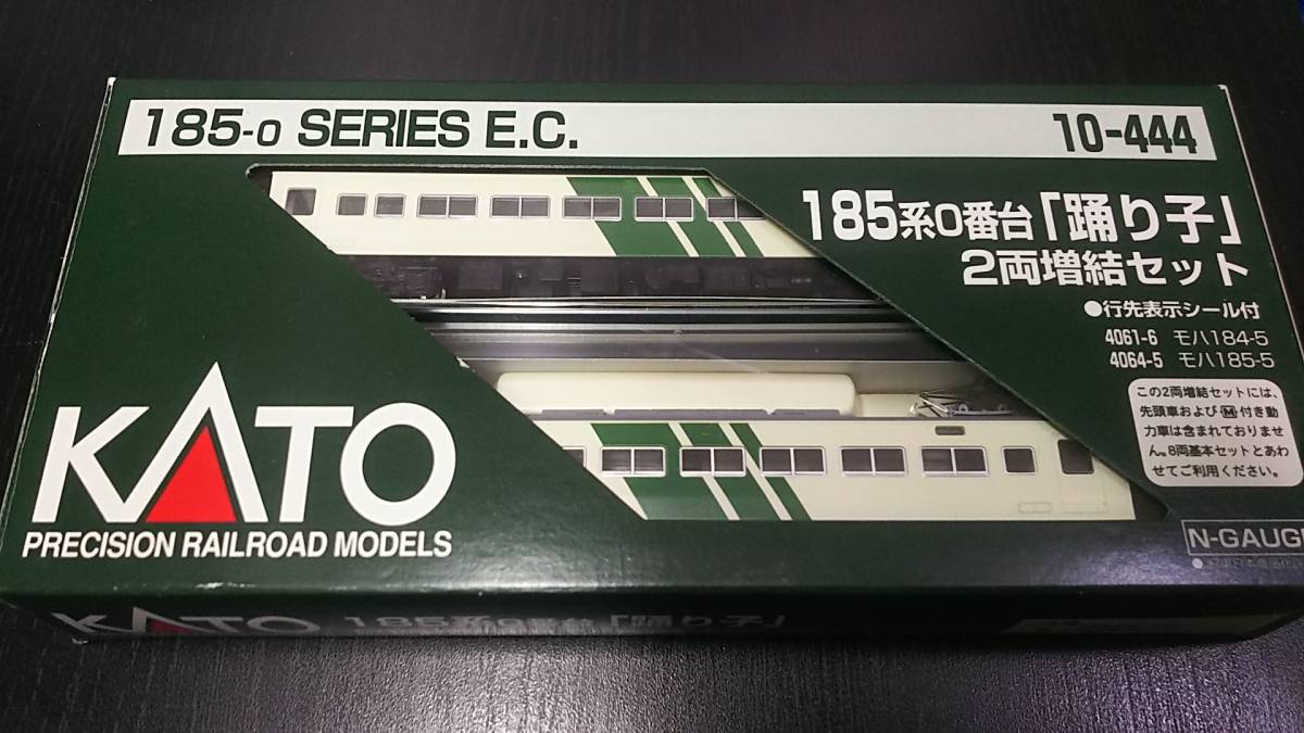 t542118419.4