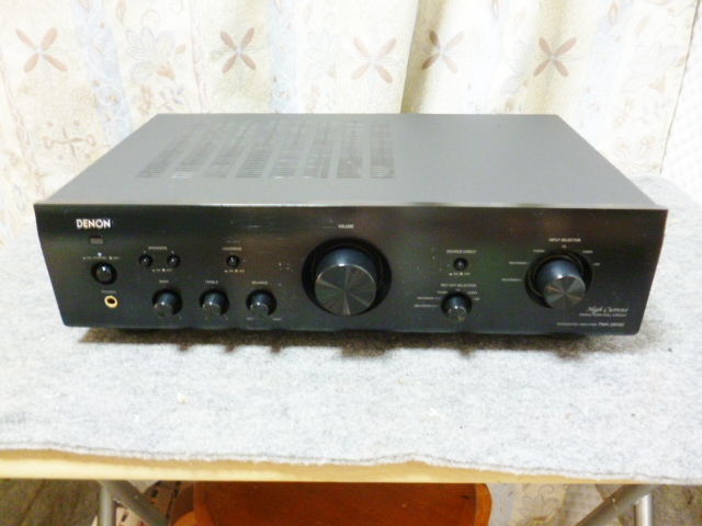 f211989314.2