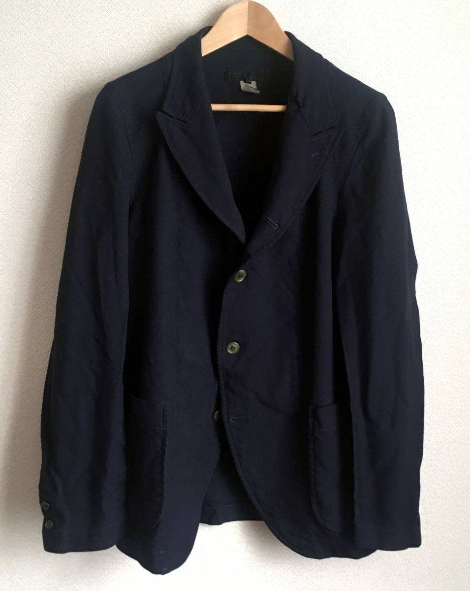 des GARÇONS COMME SHIRT 0 Collection デ Hypebeast コム Spring 