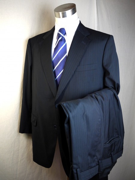 エルメネジルド Ermenegildo Zegna ゼニア cloth by メンズ 