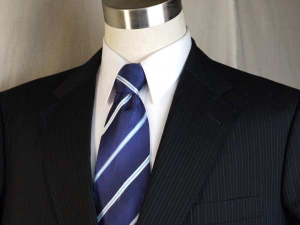 エルメネジルド Ermenegildo Zegna ゼニア cloth by メンズ 