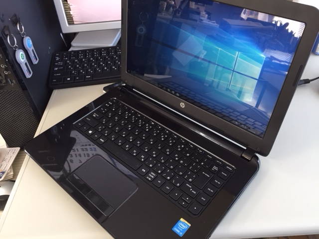 g245273575.2