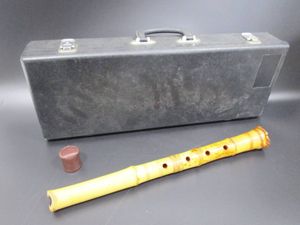 竹仙のYahoo!オークション(旧ヤフオク!)の相場・価格を見る｜Yahoo