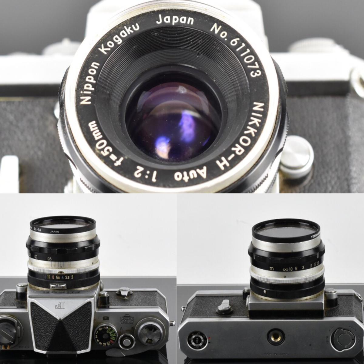 g245345465.4