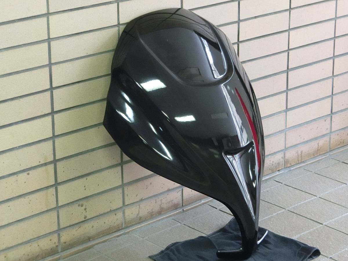 TMAX - TMAX500 ヤマハ Yahoo!オークション T-MAX B's-style SJ08J用