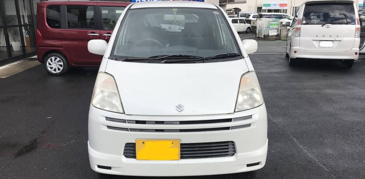 u151769993.3
