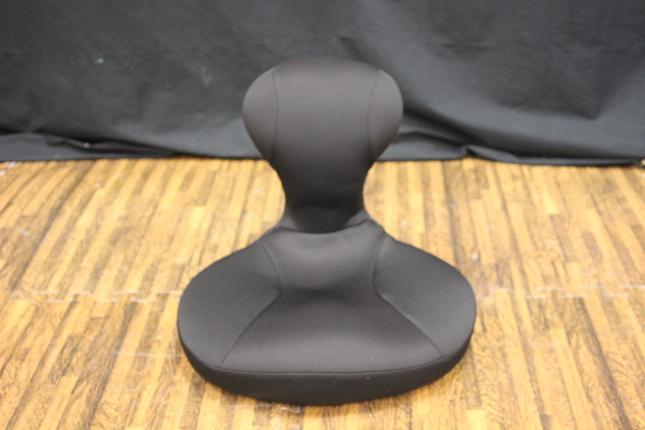 g232060174
