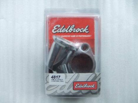 エーデルブロック ポリッシュウォーターネック！新品即決！