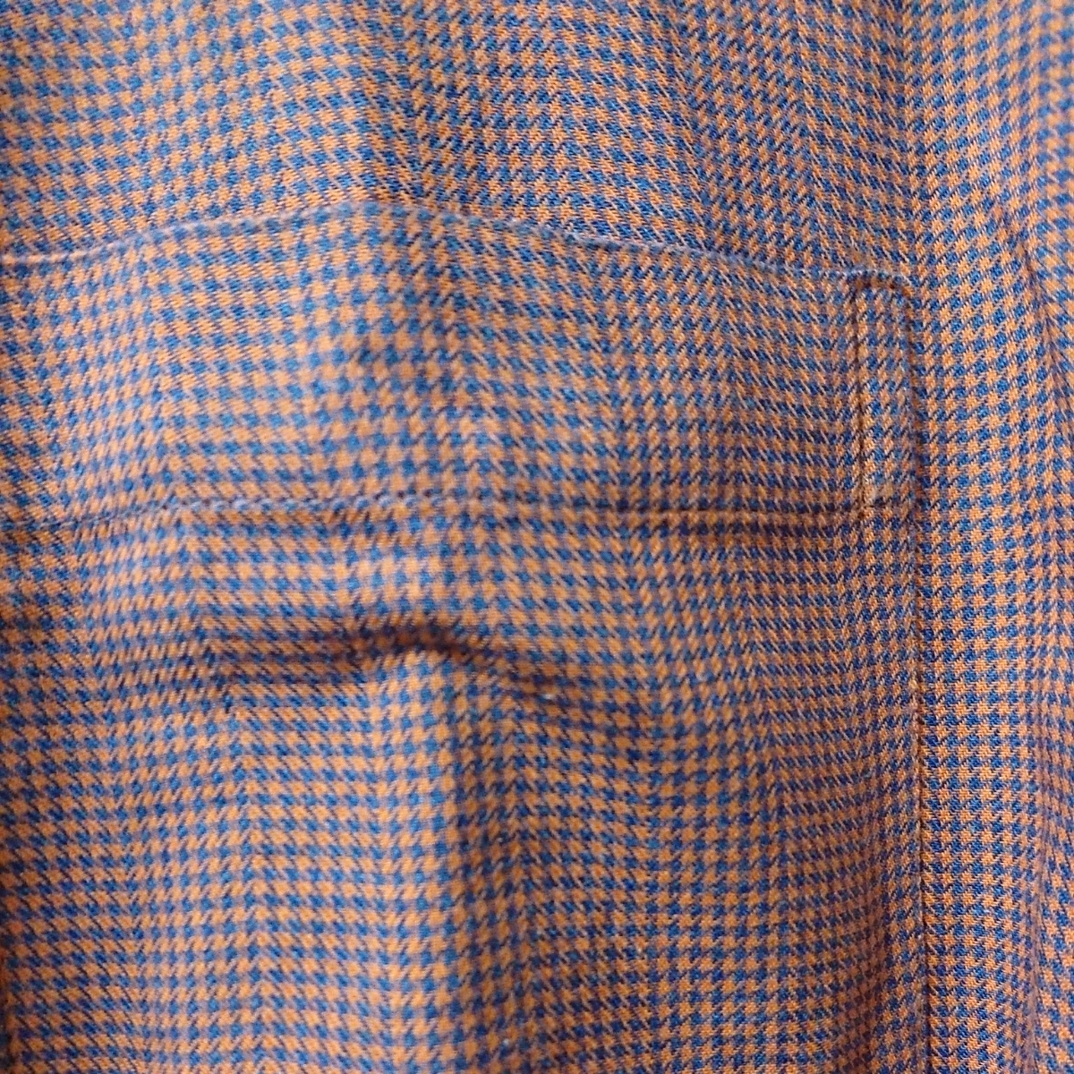 美品送込即決アダムエロペ別注【TICCA for ADAM ET ROPE 