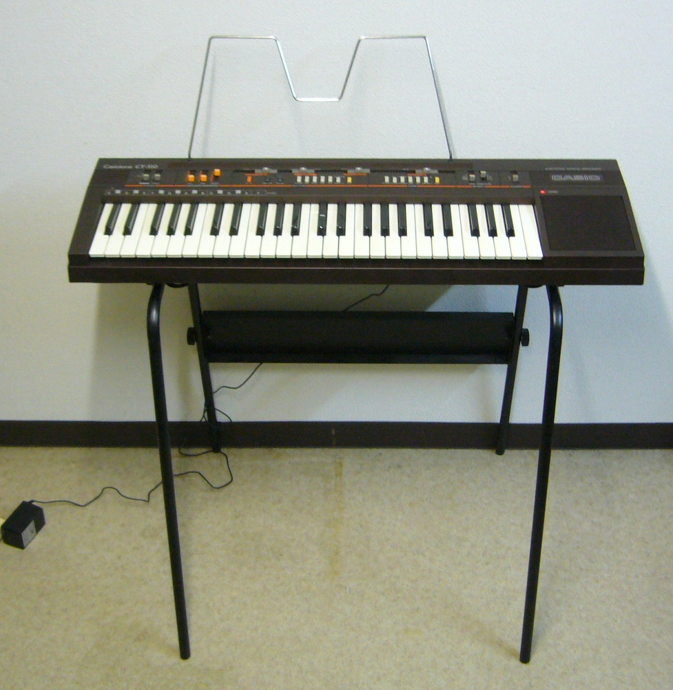 CASIO カシオ Privia PX-150 ホワイト 88鍵盤 電子ピアノ