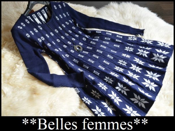 f211284539.1