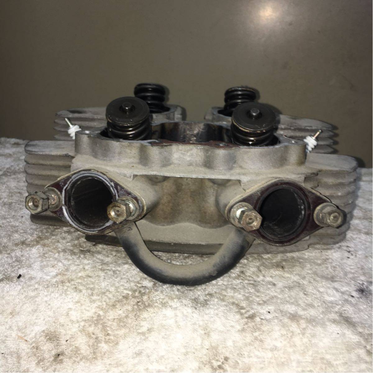 o212504215.1