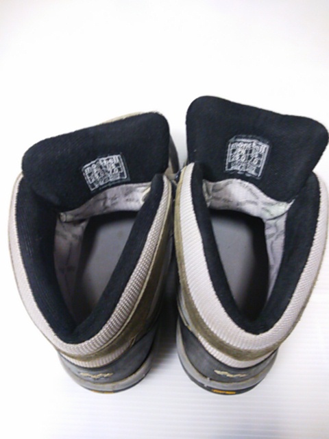 g245610135.5