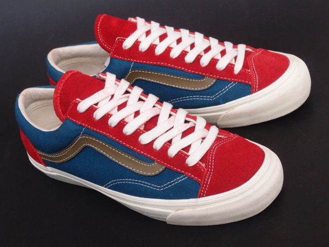 g245612156.1