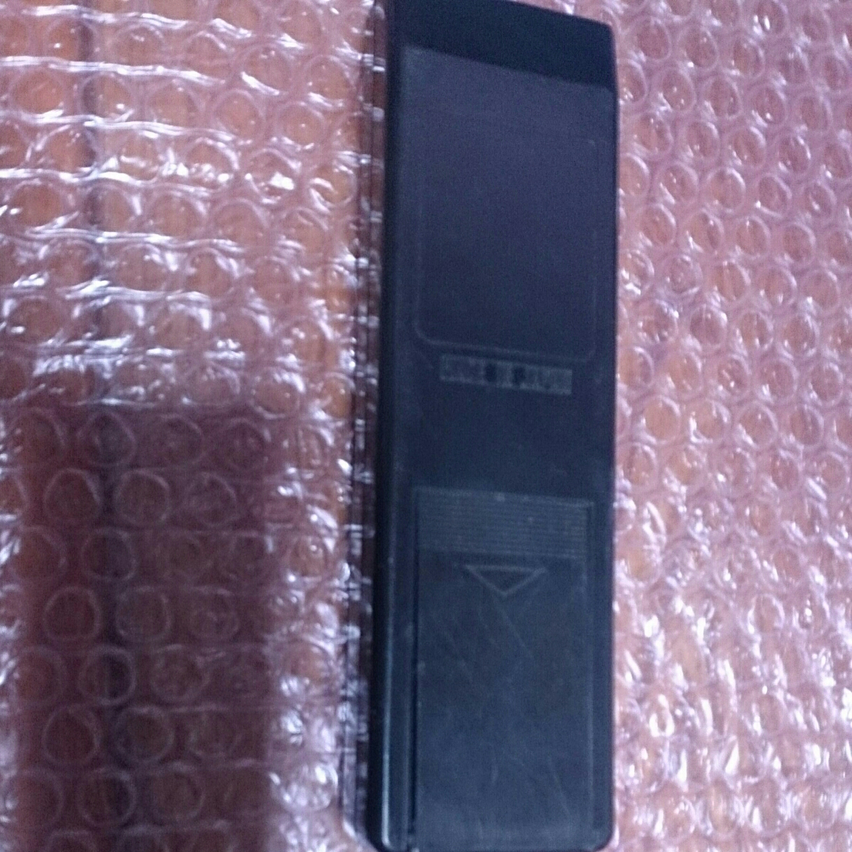 Victor リモコン RM-SA921 公式通販 Remote Control ビクター for com