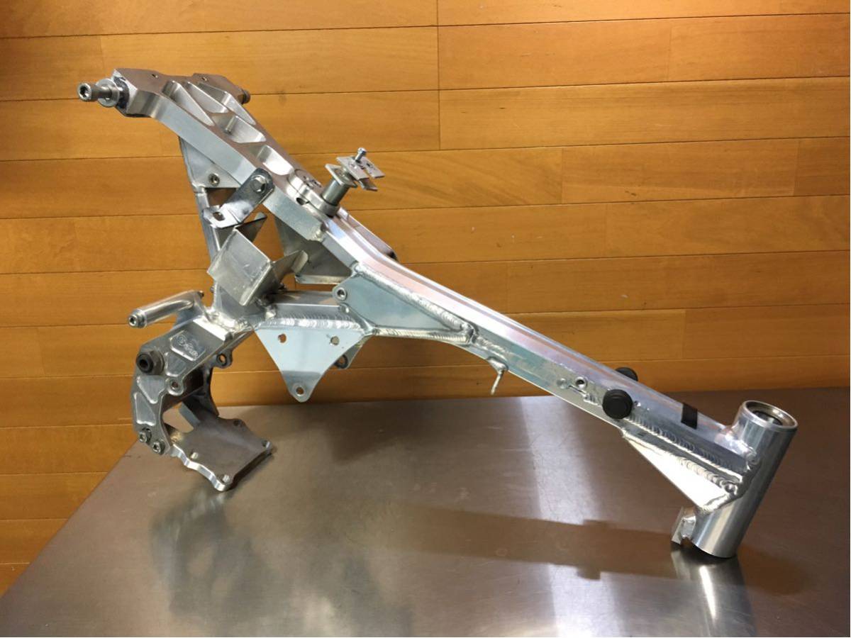 ジークラフト アルミフレーム Gクラフト | G-Craft GC-019 Gクラフトの 