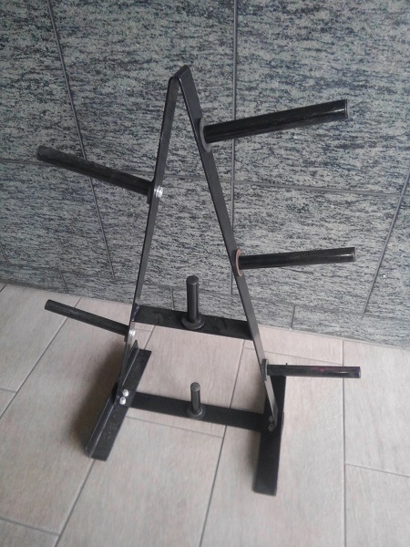 u147164861.2