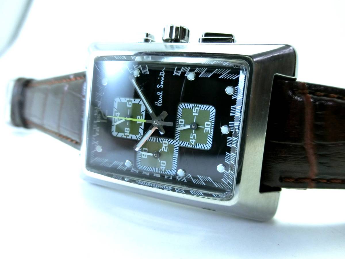 b281965533.3
