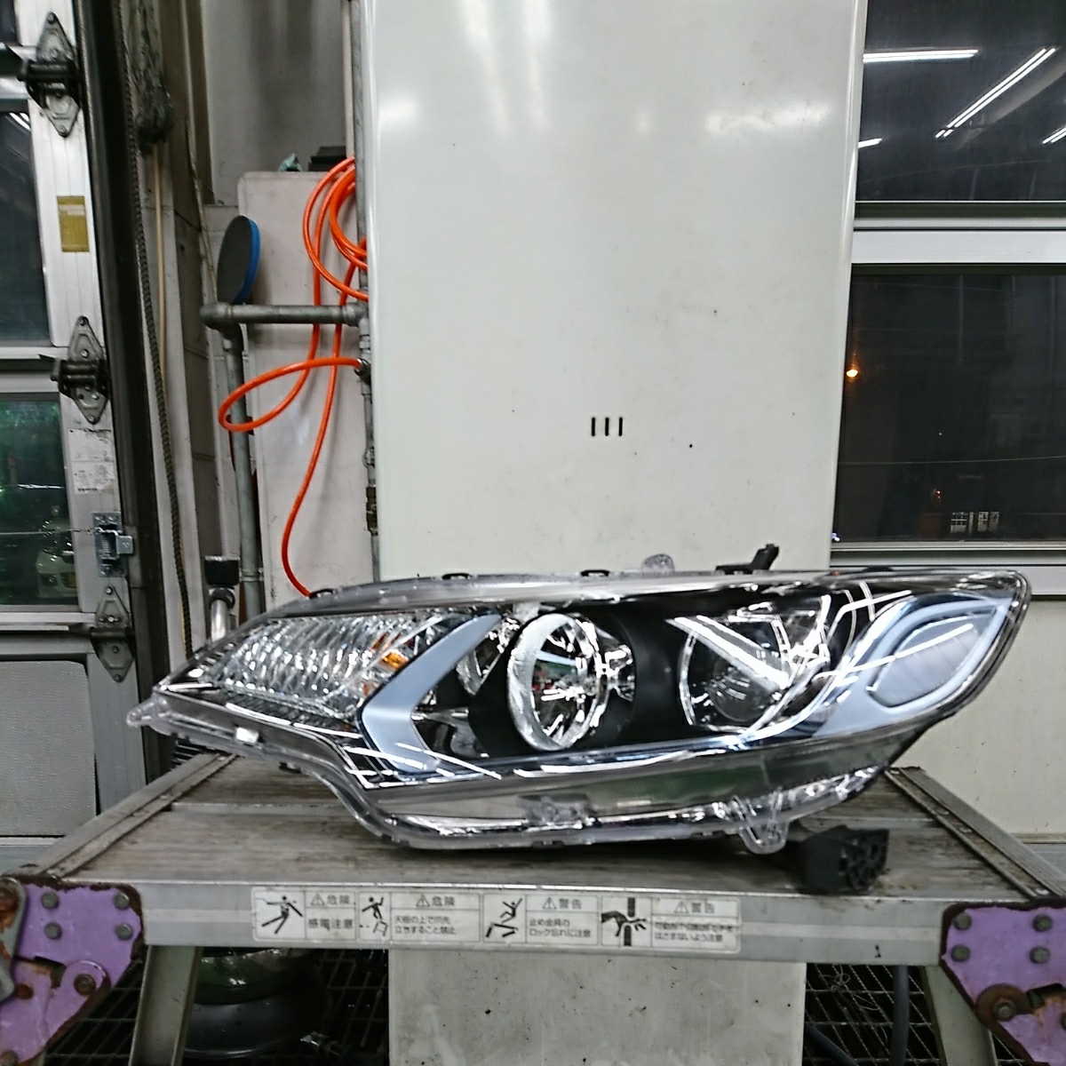 l377781059.1