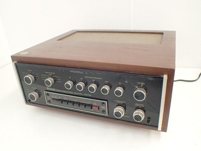 n217912423.3